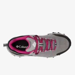 Columbia PEAKFREAK™ II 