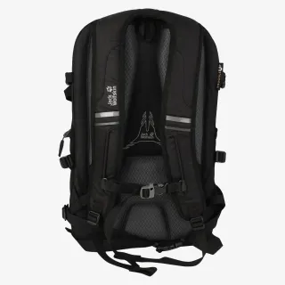 Jack Wolfskin JACK.POT DE LUXE 