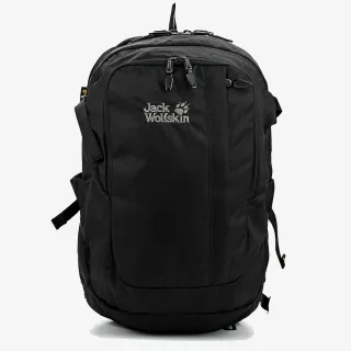 Jack Wolfskin JACK.POT DE LUXE 