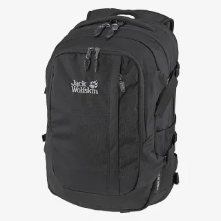 Jack Wolfskin JACK.POT DE LUXE 