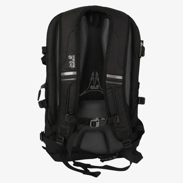 Jack Wolfskin JACK.POT DE LUXE 