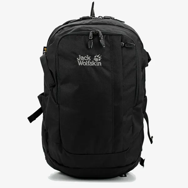 Jack Wolfskin JACK.POT DE LUXE 