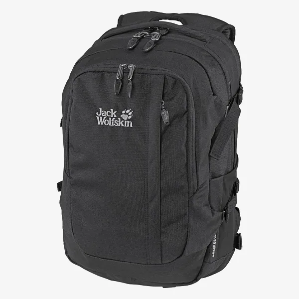 Jack Wolfskin JACK.POT DE LUXE 