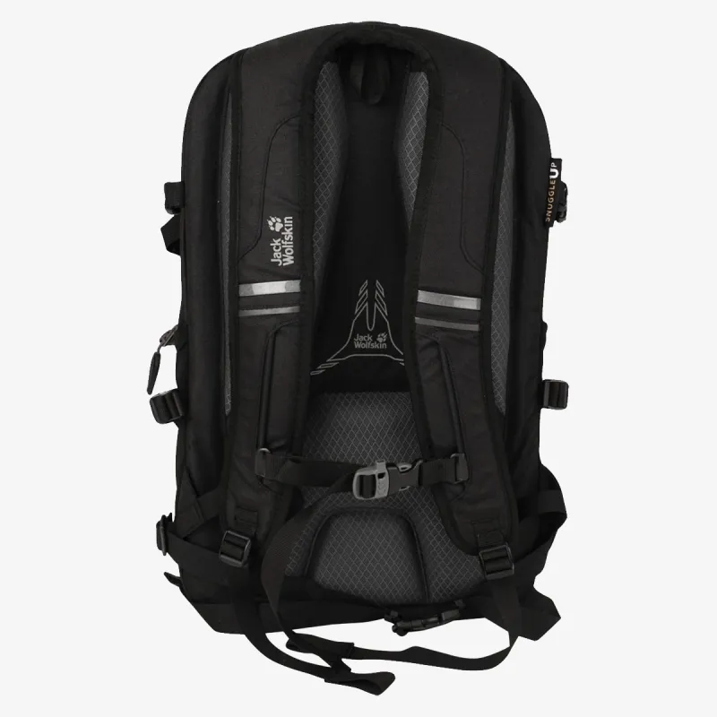 Jack Wolfskin JACK.POT DE LUXE 