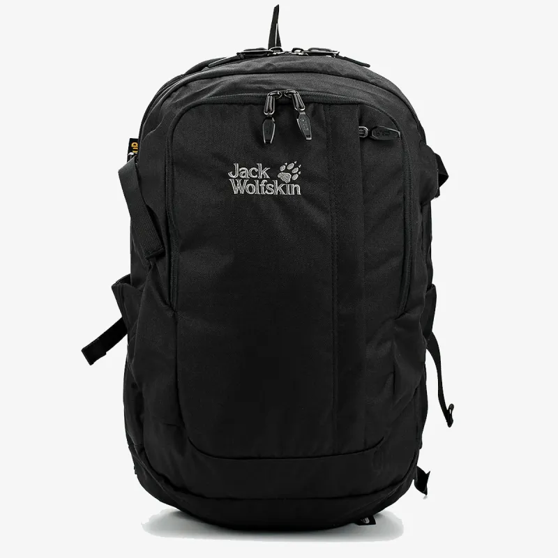 Jack Wolfskin JACK.POT DE LUXE 