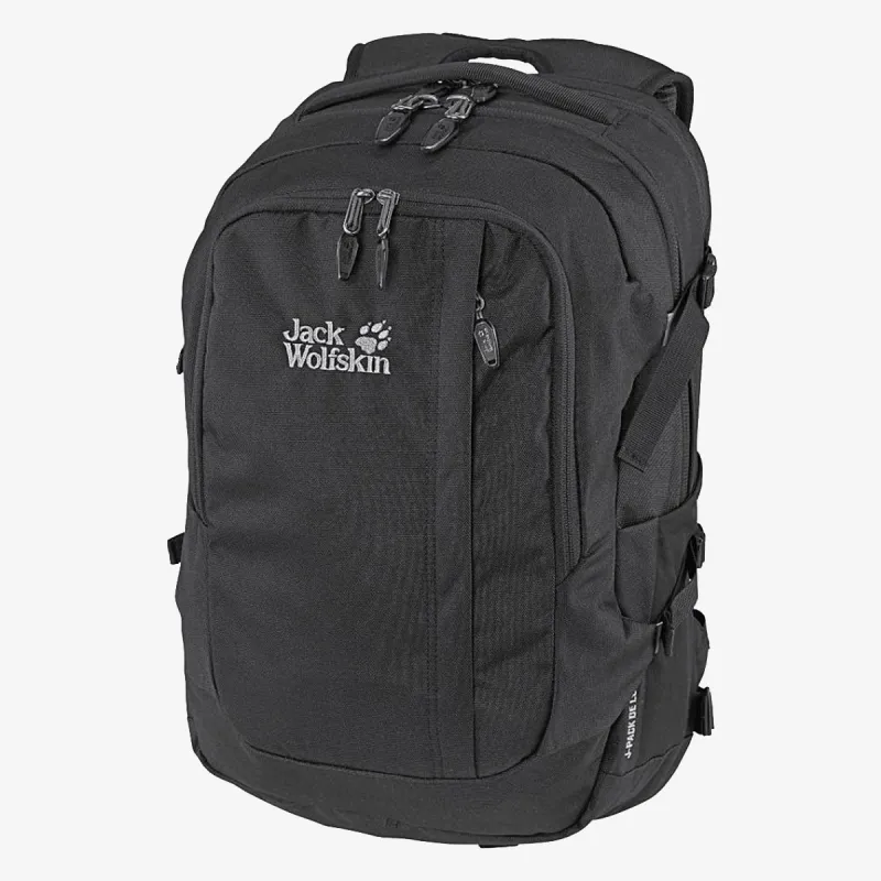 Jack Wolfskin JACK.POT DE LUXE 