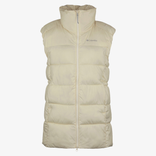 COLUMBIA Puffect™ Mid Vest 