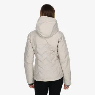 Columbia Grand Trek™ II 