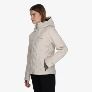 Columbia Grand Trek™ II 