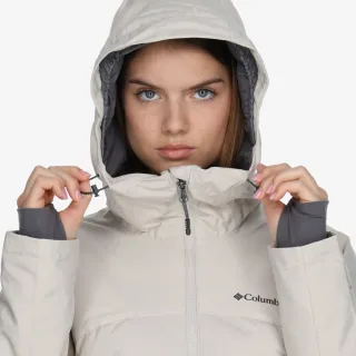 Columbia Grand Trek™ II 