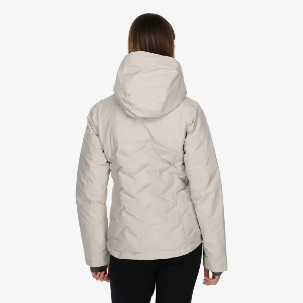 Columbia Grand Trek™ II 