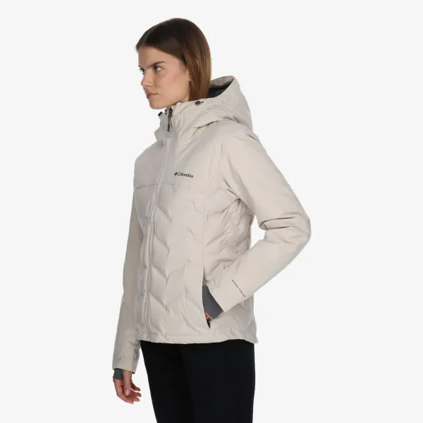 Columbia Grand Trek™ II 