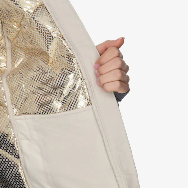 Columbia Grand Trek™ II 