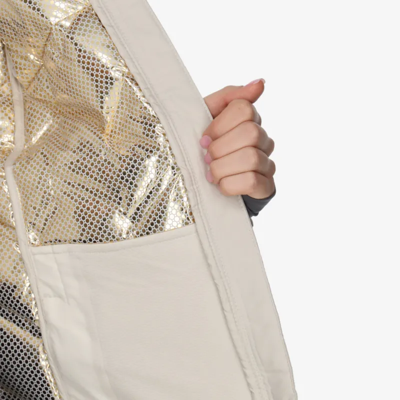 Columbia Grand Trek™ II 