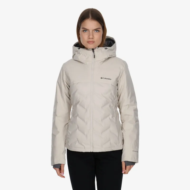 Columbia Grand Trek™ II 