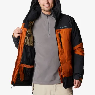 Columbia Wild Card™ II 