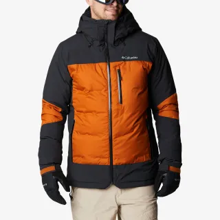 Columbia Wild Card™ II 