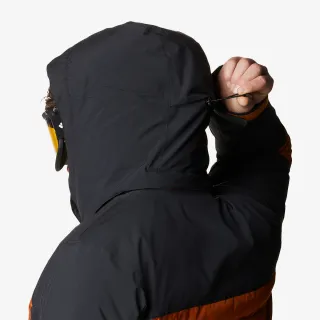 Columbia Wild Card™ II 