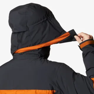 Columbia Wild Card™ II 