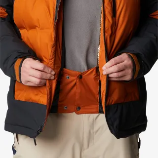 Columbia Wild Card™ II 