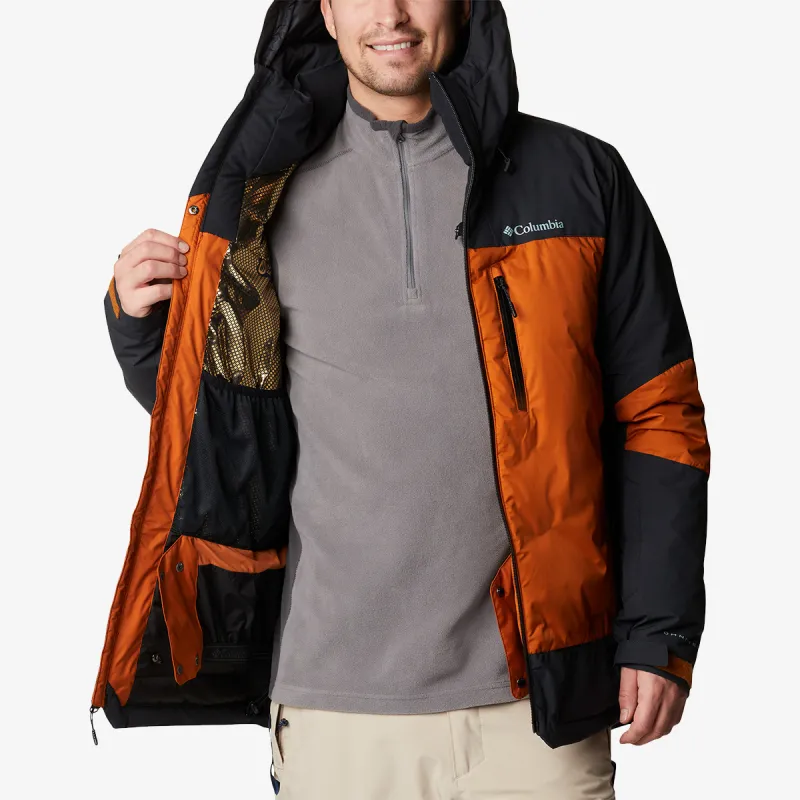 Columbia Wild Card™ II 