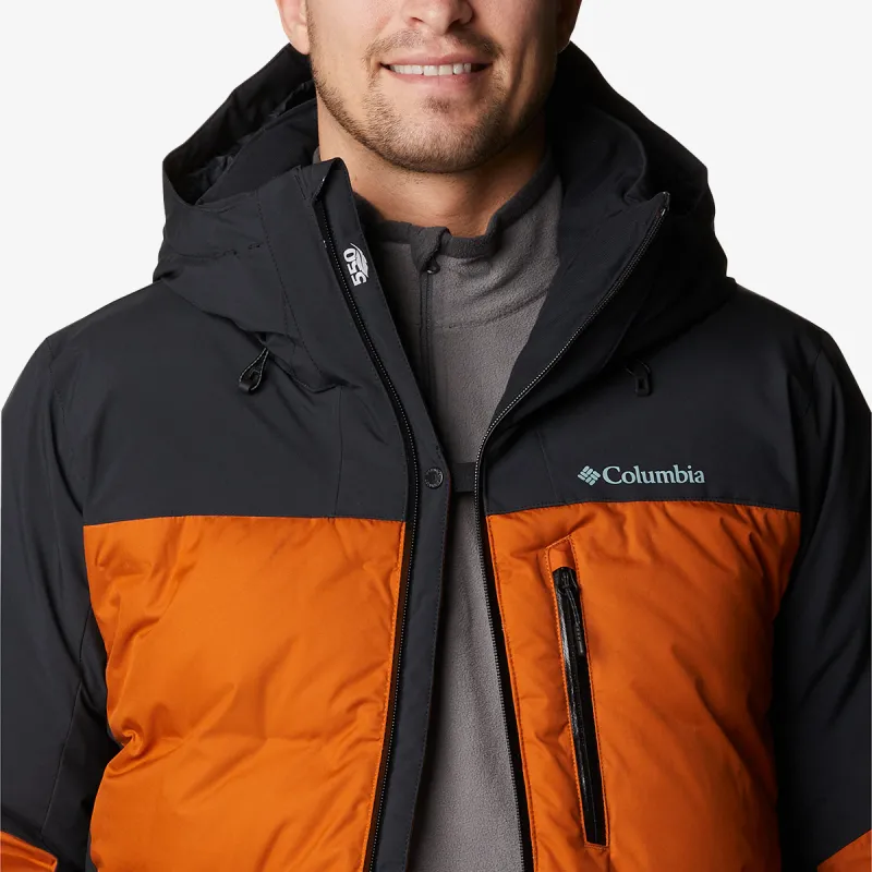 Columbia Wild Card™ II 