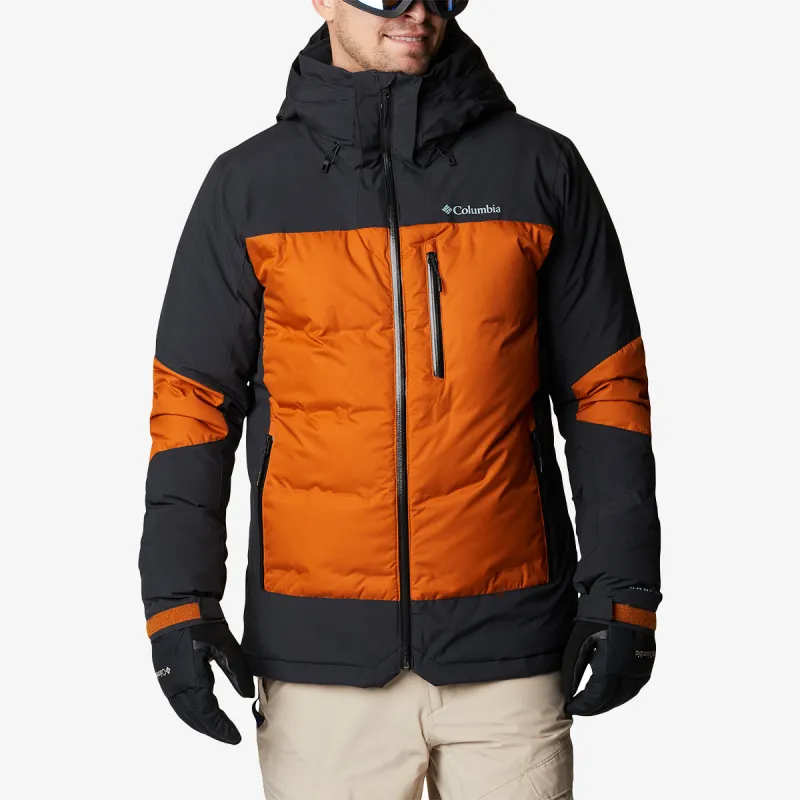 Columbia Wild Card™ II 