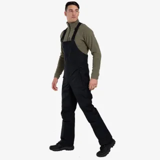 Columbia Iceventure™ 