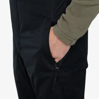 Columbia Iceventure™ 