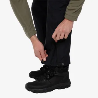 Columbia Iceventure™ 