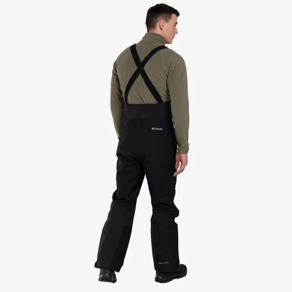 Columbia Iceventure™ 