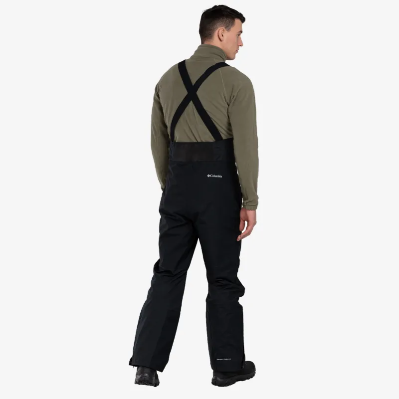 Columbia Iceventure™ 