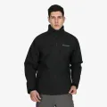 Columbia Cruiser Valley™ Softshell 