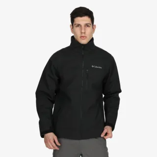 Columbia Cruiser Valley™ Softshell 