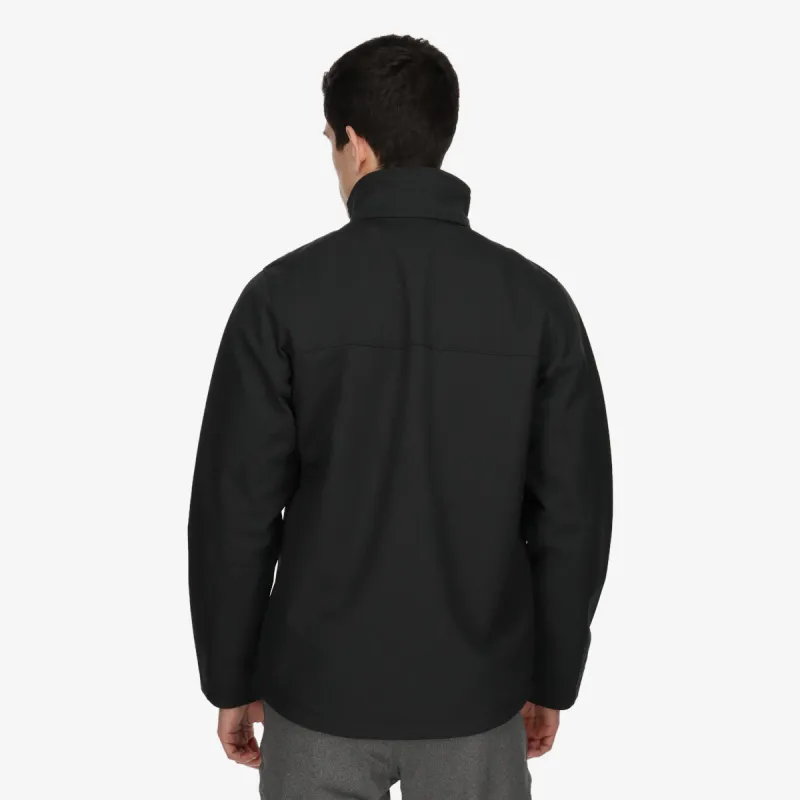 Columbia Cruiser Valley™ Softshell 