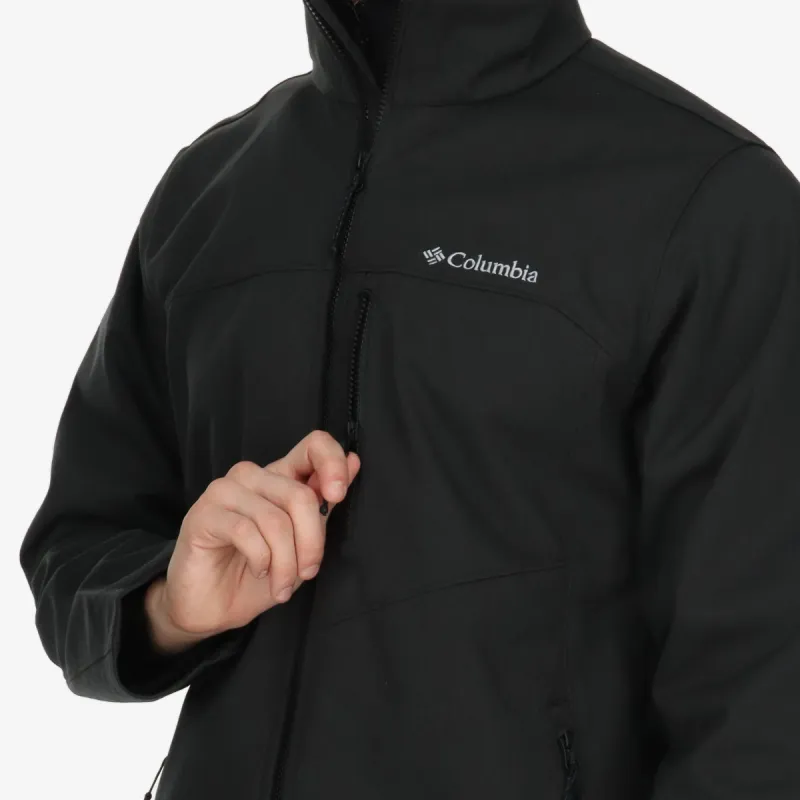 Columbia Cruiser Valley™ Softshell 