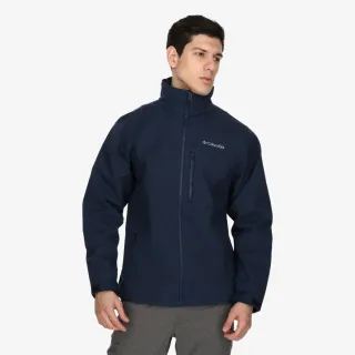 Columbia Cruiser Valley™ Softshell 