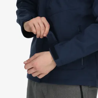 Columbia Cruiser Valley™ Softshell 