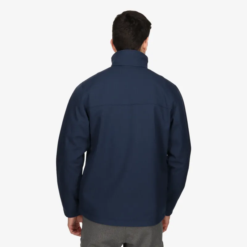 Columbia Cruiser Valley™ Softshell 