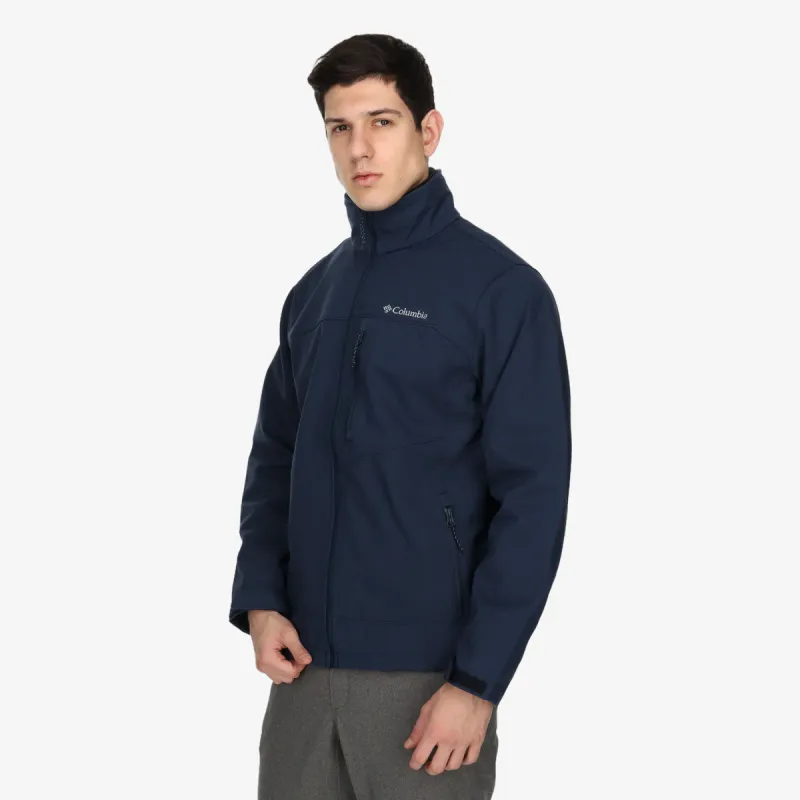 Columbia Cruiser Valley™ Softshell 