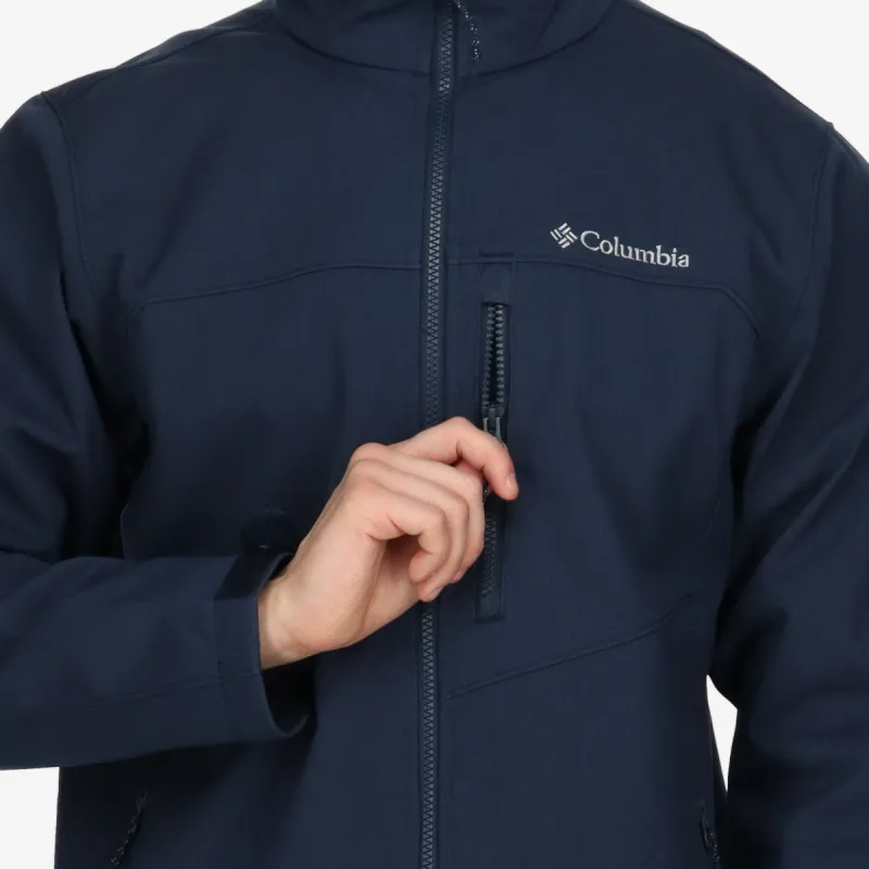 Columbia Cruiser Valley™ Softshell 