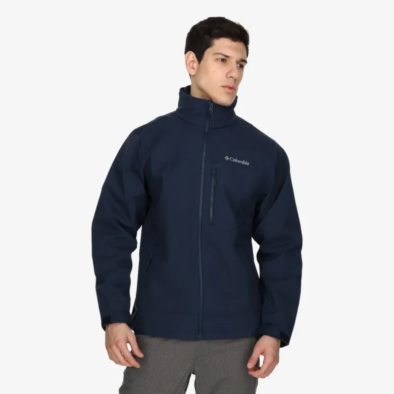 Columbia Cruiser Valley™ Softshell 
