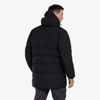 Columbia Aldercrest™ 