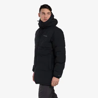 Columbia Aldercrest™ 