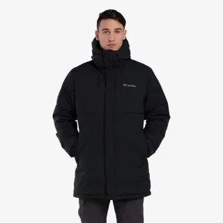 Columbia Aldercrest™ 