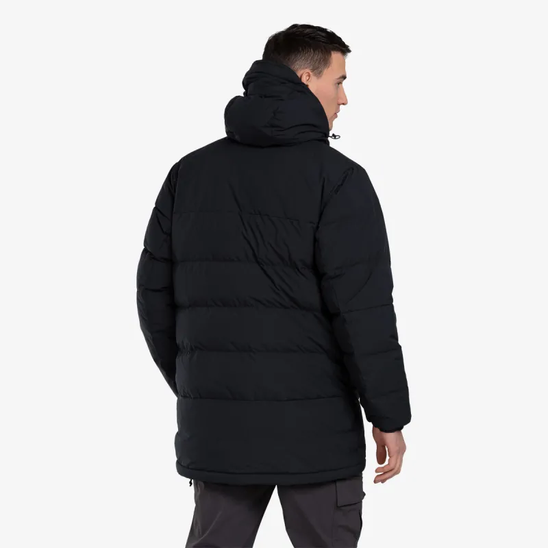 Columbia Aldercrest™ 