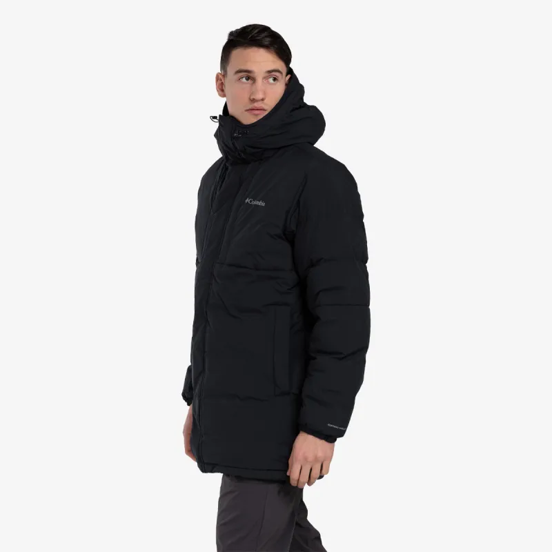 Columbia Aldercrest™ 