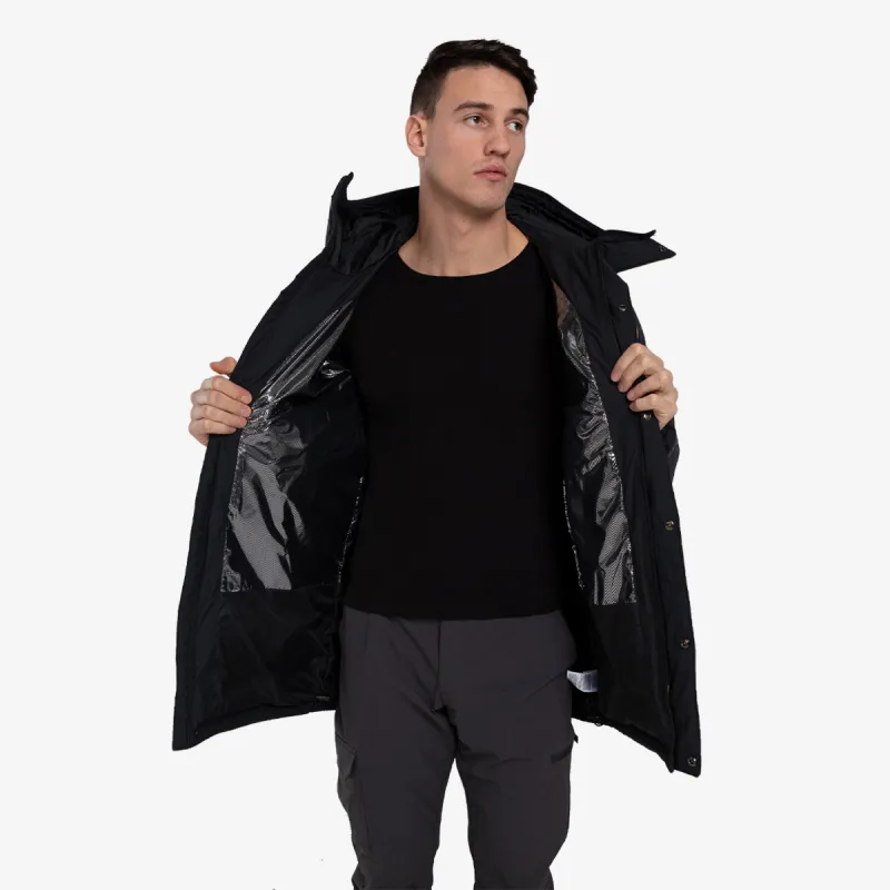 Columbia Aldercrest™ 