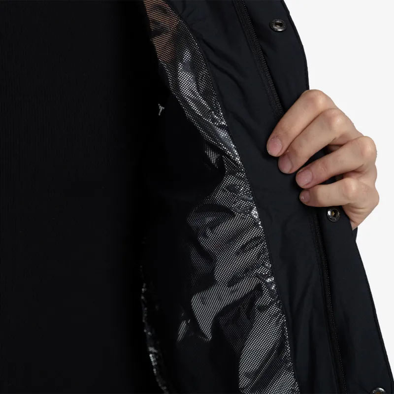 Columbia Aldercrest™ 