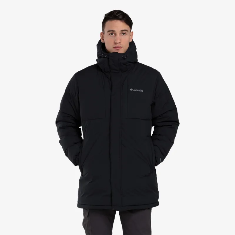 Columbia Aldercrest™ 